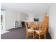12 Summit Road, Trevallyn TAS 7250