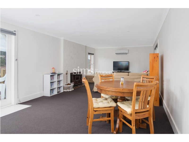 12 Summit Road, Trevallyn TAS 7250