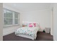 12 Summit Road, Trevallyn TAS 7250