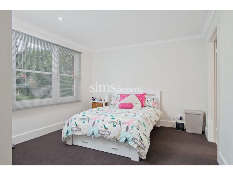 12 Summit Road, Trevallyn TAS 7250