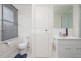12 Summit Road, Trevallyn TAS 7250