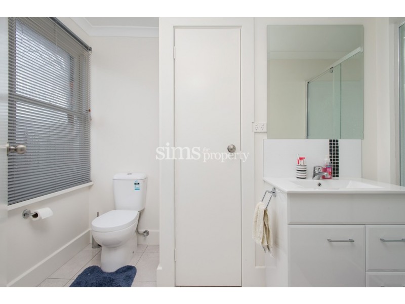 12 Summit Road, Trevallyn TAS 7250
