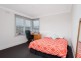 12 Summit Road, Trevallyn TAS 7250