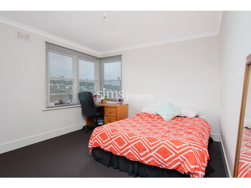 12 Summit Road, Trevallyn TAS 7250