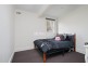 12 Summit Road, Trevallyn TAS 7250