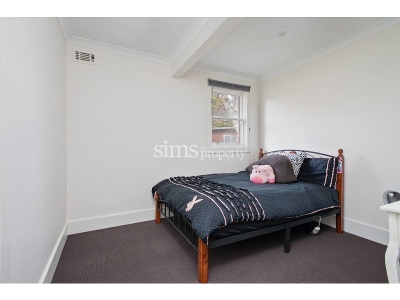 12 Summit Road, Trevallyn TAS 7250