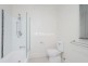 12 Summit Road, Trevallyn TAS 7250