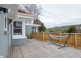 12 Summit Road, Trevallyn TAS 7250