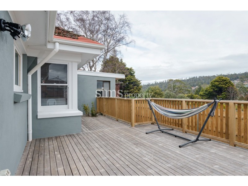 12 Summit Road, Trevallyn TAS 7250
