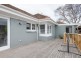 12 Summit Road, Trevallyn TAS 7250
