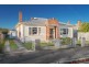 12 Allenby Street, Mowbray TAS 7248