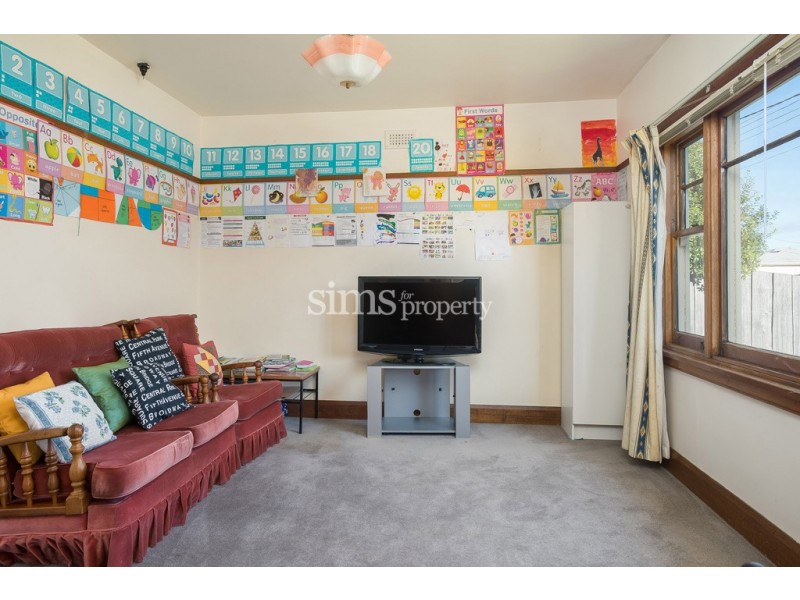 12 Allenby Street, Mowbray TAS 7248