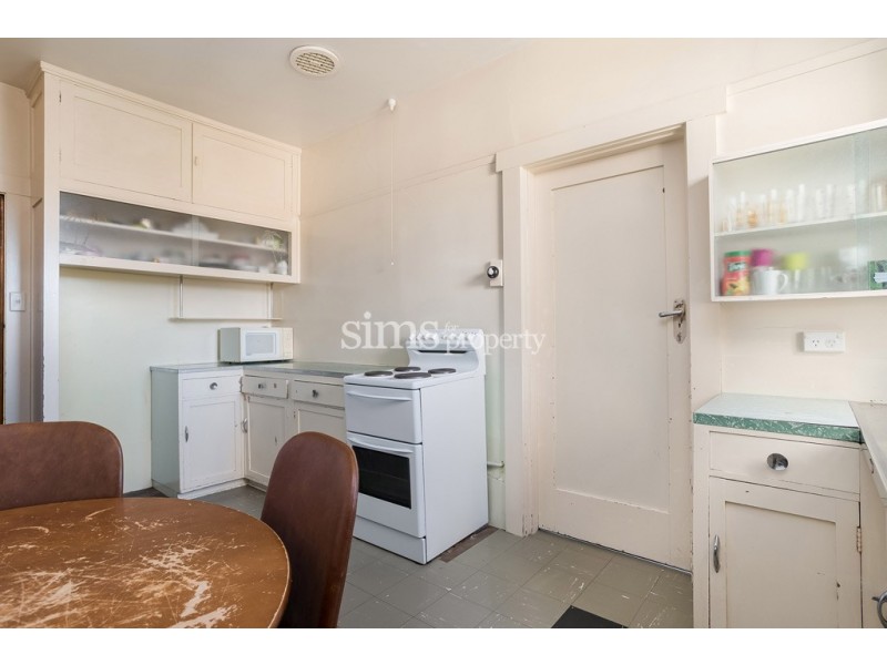 12 Allenby Street, Mowbray TAS 7248