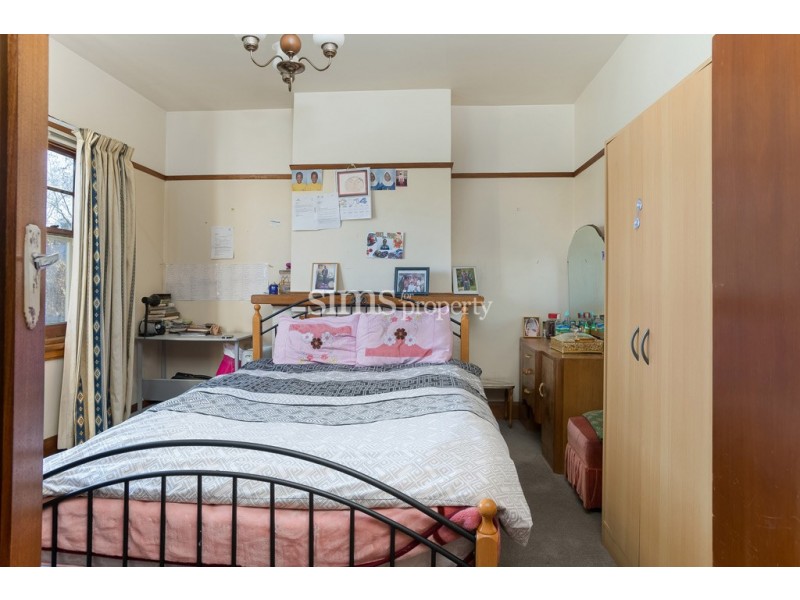 12 Allenby Street, Mowbray TAS 7248