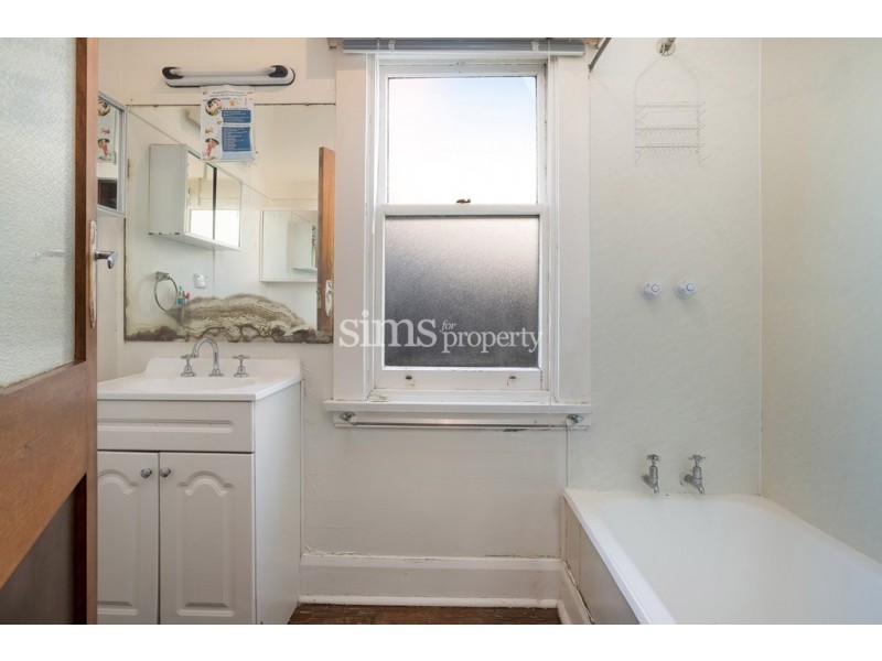 12 Allenby Street, Mowbray TAS 7248