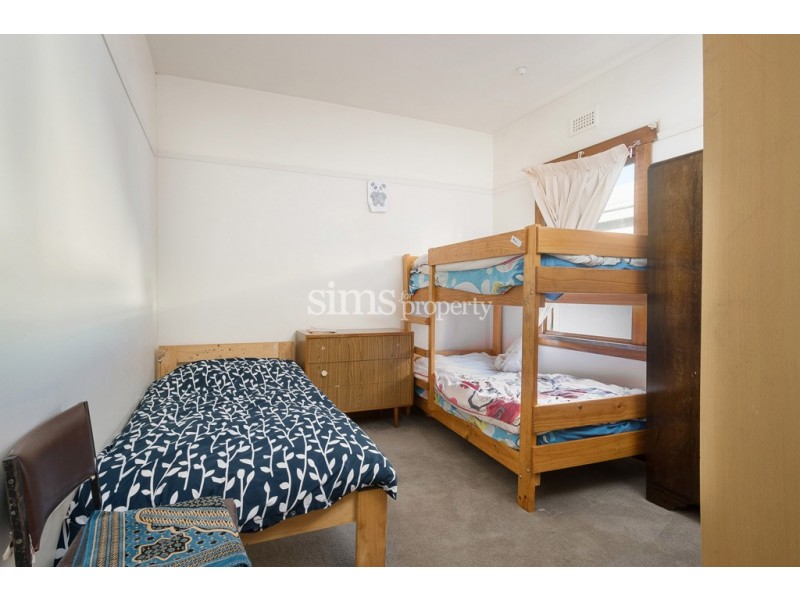 12 Allenby Street, Mowbray TAS 7248