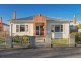 12 Allenby Street, Mowbray TAS 7248