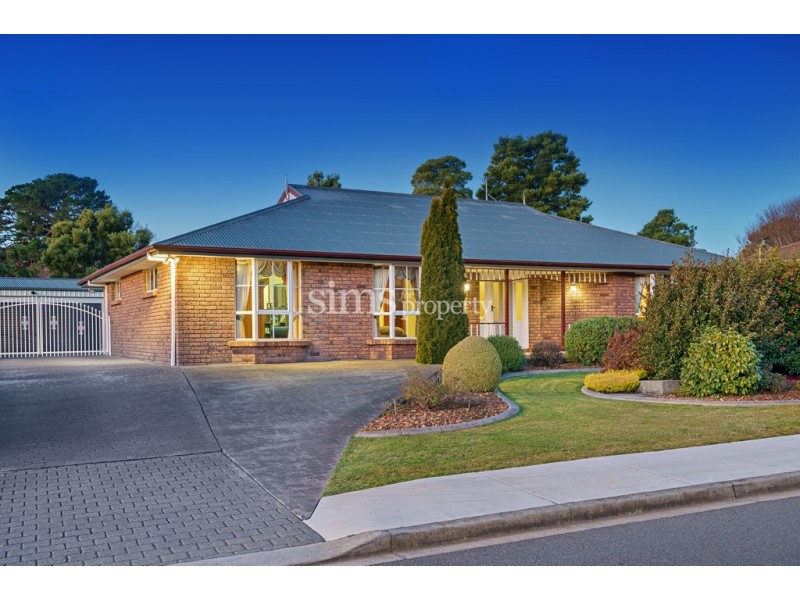 30 Pitcher Parade, Prospect Vale TAS 7250