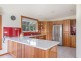 30 Pitcher Parade, Prospect Vale TAS 7250