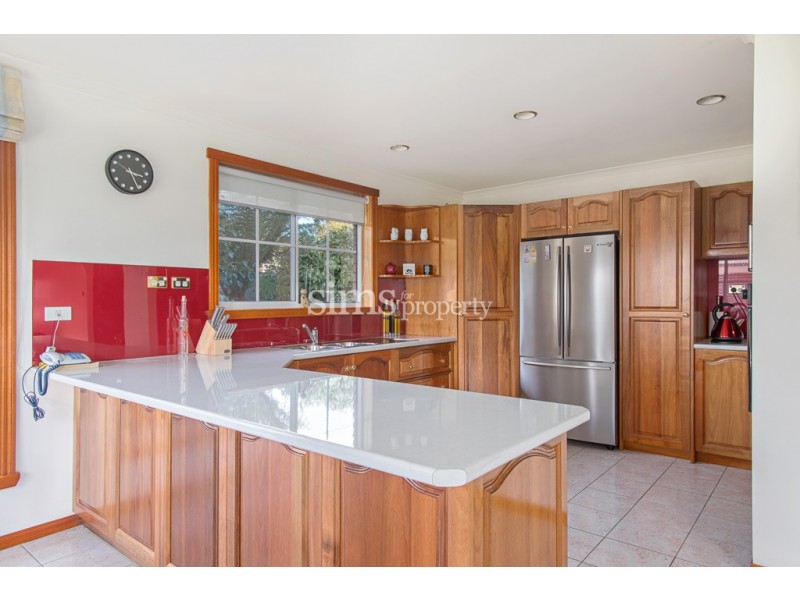 30 Pitcher Parade, Prospect Vale TAS 7250