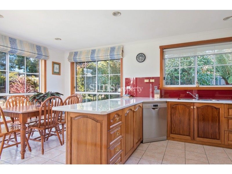30 Pitcher Parade, Prospect Vale TAS 7250