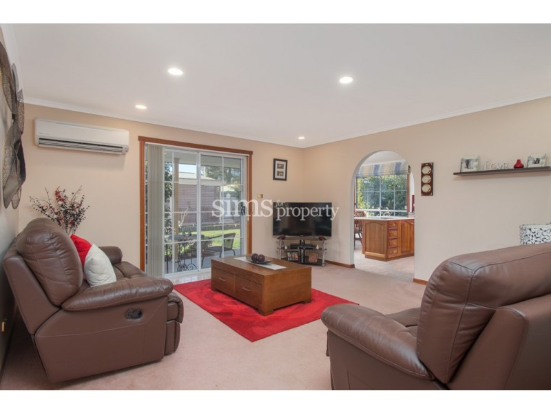 30 Pitcher Parade, Prospect Vale TAS 7250