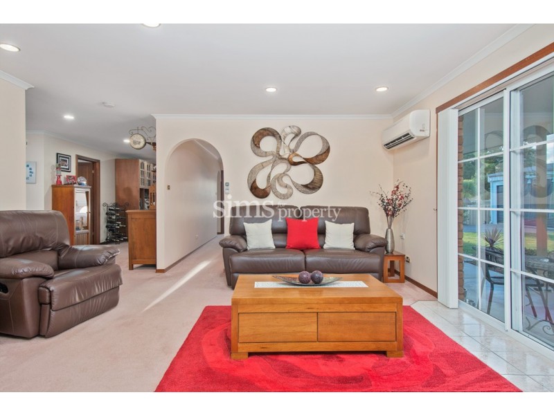 30 Pitcher Parade, Prospect Vale TAS 7250