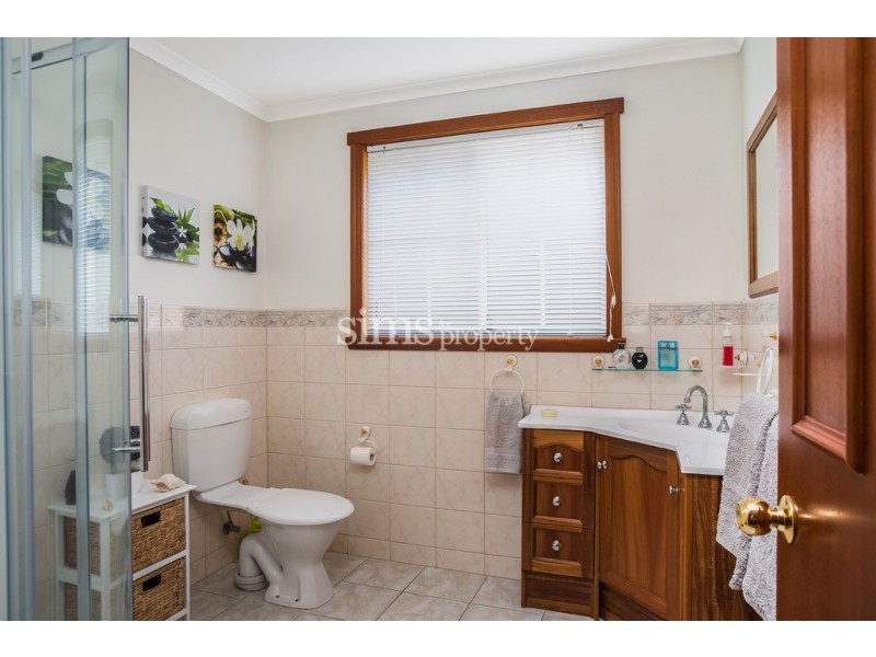 30 Pitcher Parade, Prospect Vale TAS 7250