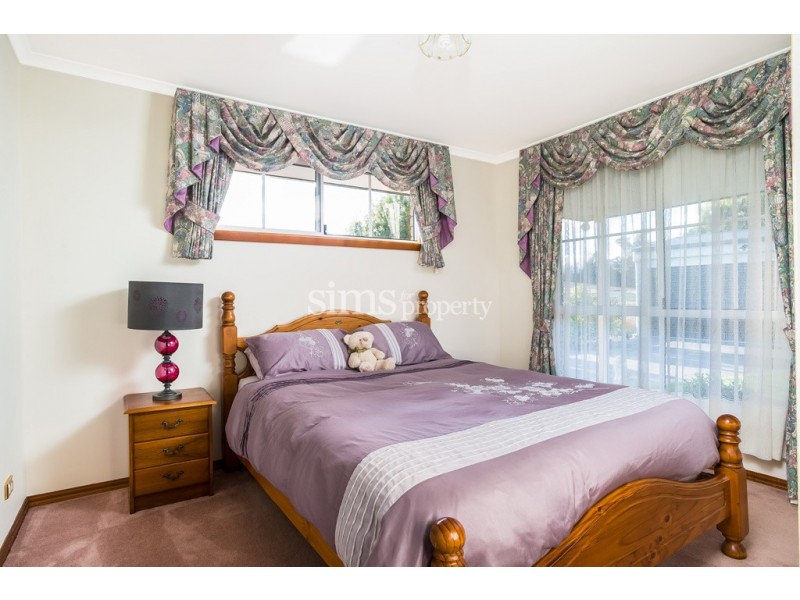 30 Pitcher Parade, Prospect Vale TAS 7250