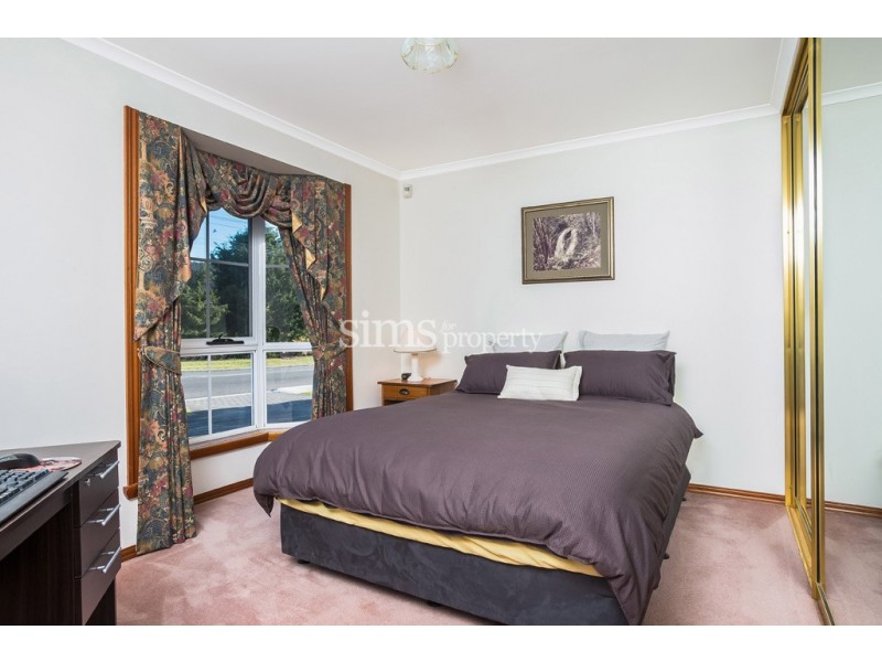 30 Pitcher Parade, Prospect Vale TAS 7250