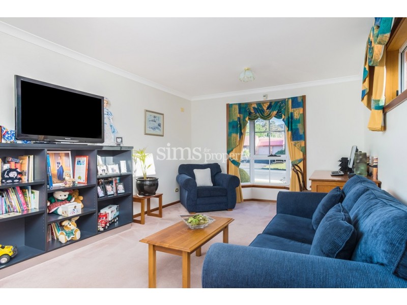 30 Pitcher Parade, Prospect Vale TAS 7250