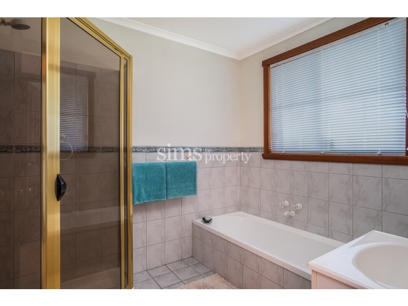 30 Pitcher Parade, Prospect Vale TAS 7250