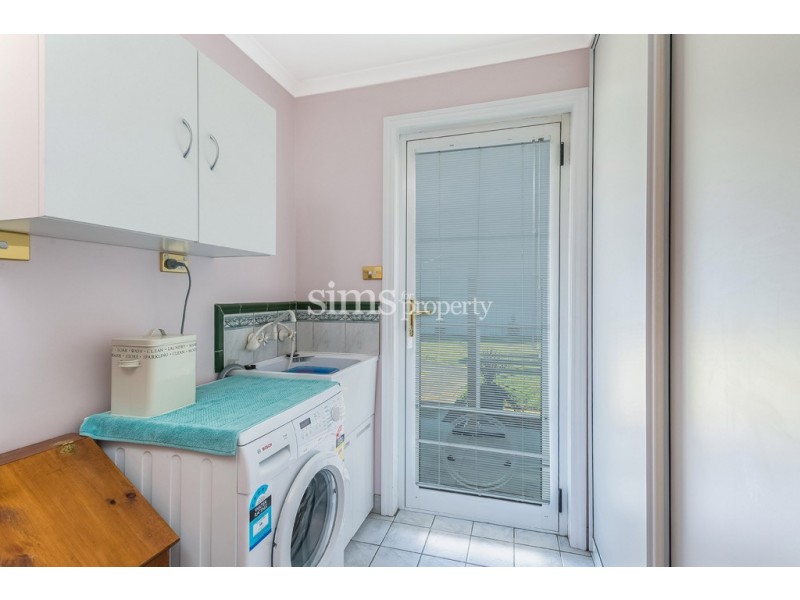 30 Pitcher Parade, Prospect Vale TAS 7250