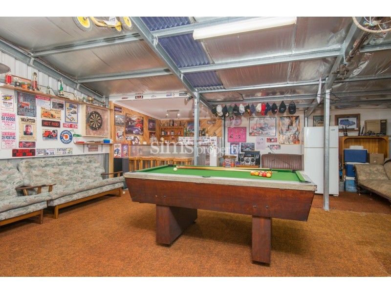 30 Pitcher Parade, Prospect Vale TAS 7250