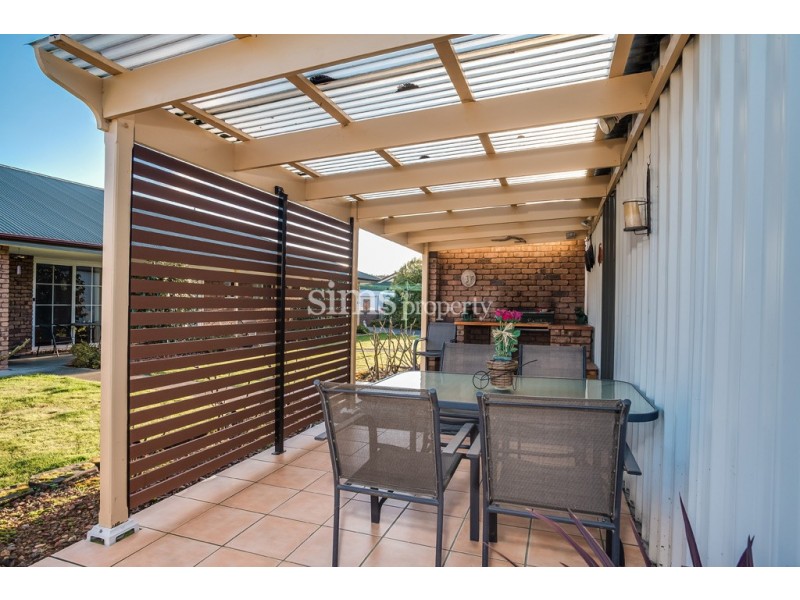 30 Pitcher Parade, Prospect Vale TAS 7250