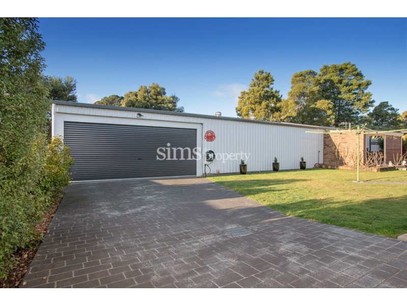 30 Pitcher Parade, Prospect Vale TAS 7250