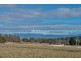 Lot 2 Norwich Drive, Longford TAS 7301
