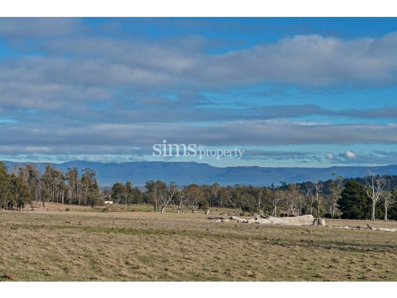 Lot 2 Norwich Drive, Longford TAS 7301