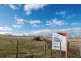Lot 2 Norwich Drive, Longford TAS 7301