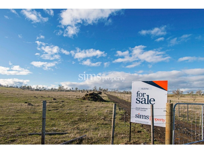 Lot 2 Norwich Drive, Longford TAS 7301