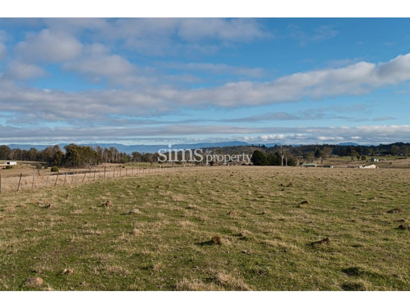 Lot 2 Norwich Drive, Longford TAS 7301