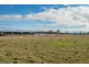 Lot 2 Norwich Drive, Longford TAS 7301