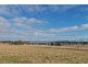 Lot 2 Norwich Drive, Longford TAS 7301