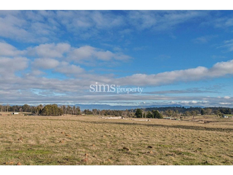 Lot 2 Norwich Drive, Longford TAS 7301