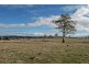 Lot 2 Norwich Drive, Longford TAS 7301