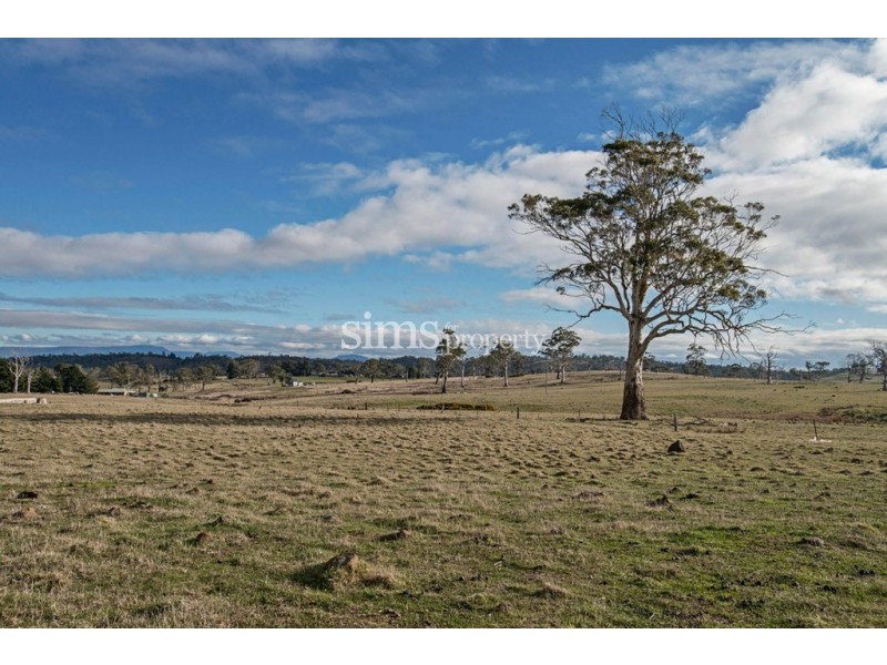 Lot 2 Norwich Drive, Longford TAS 7301
