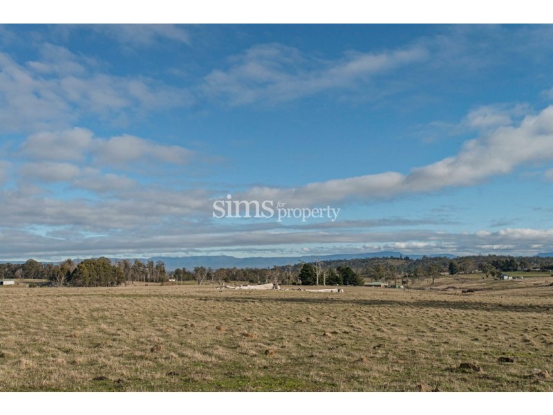 Lot 2 Norwich Drive, Longford TAS 7301