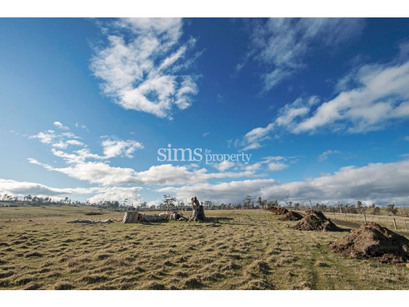 Lot 2 Norwich Drive, Longford TAS 7301