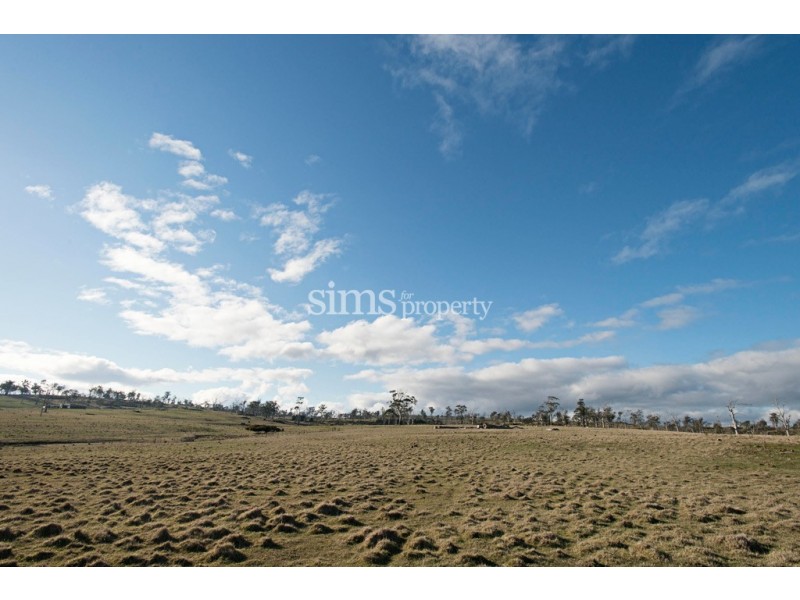 Lot 2 Norwich Drive, Longford TAS 7301