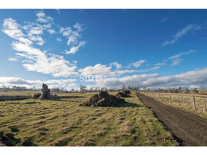 Lot 2 Norwich Drive, Longford TAS 7301